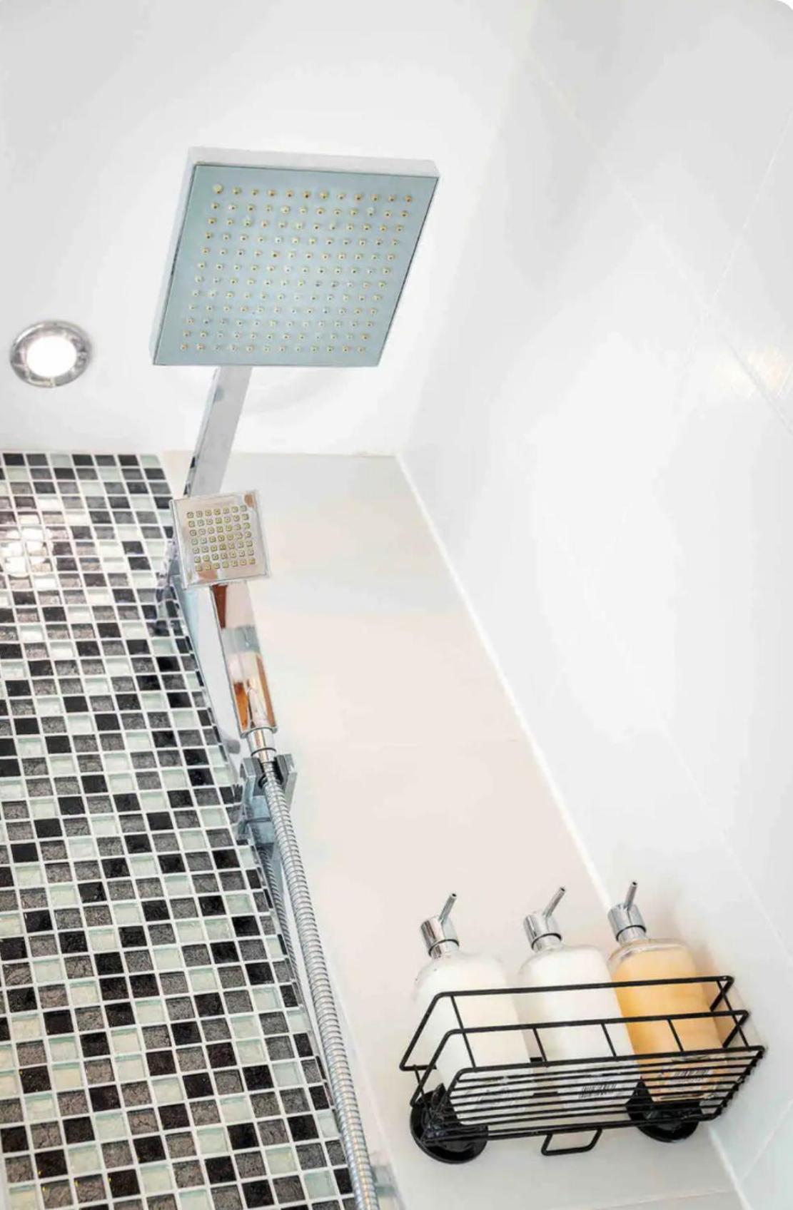 Luxury Studio Apartment - Town Centre Whitehaven Eksteriør billede